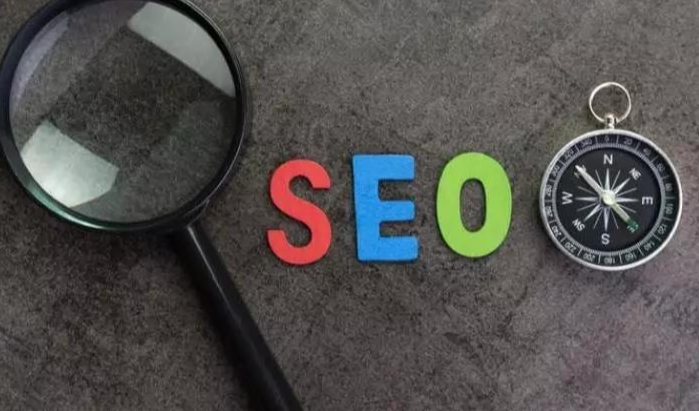 外貿網站SEO 外貿網站SEO