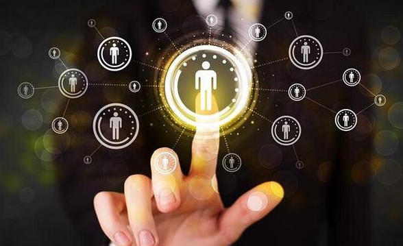 外貿獨立站建站 外貿獨立站建站