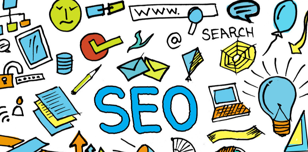 外貿推廣 外貿推廣