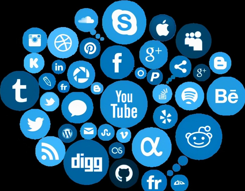 外貿(mào)推廣 外貿(mào)推廣