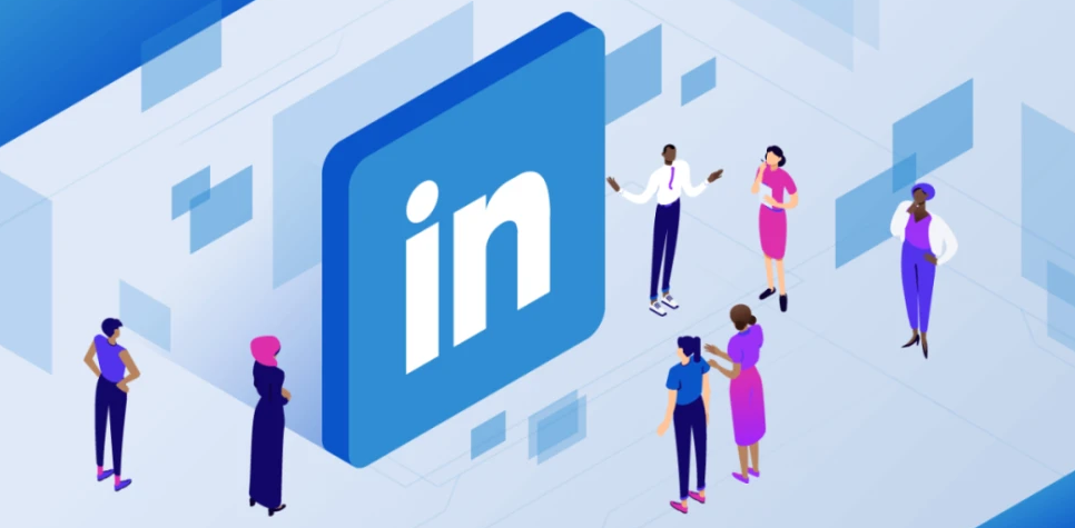 外貿推廣 外貿推廣