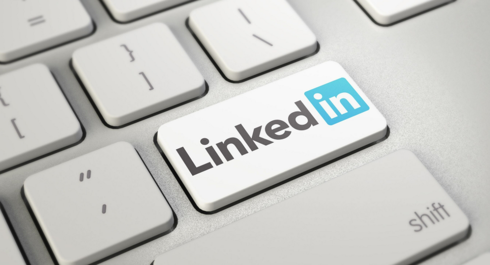 外貿推廣 外貿推廣