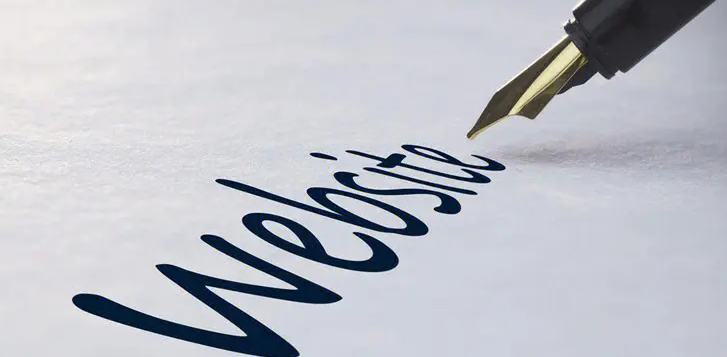 外貿(mào)網(wǎng)站建設(shè)推廣 外貿(mào)網(wǎng)站建設(shè)推廣