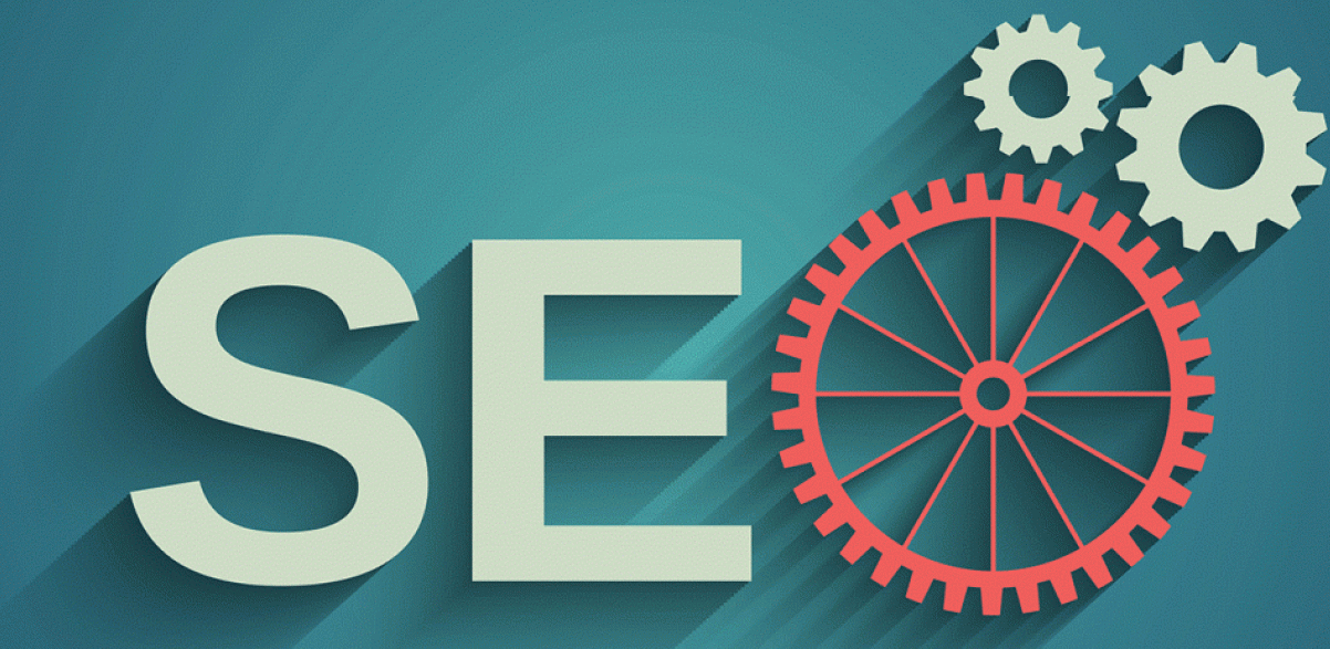 外貿網站推廣 外貿網站推廣