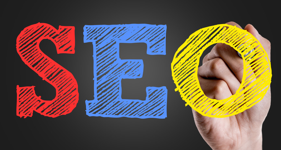 外貿網站如何做SEO 外貿網站如何做SEO