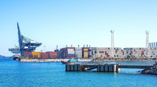 外貿網站建設 外貿網站建設