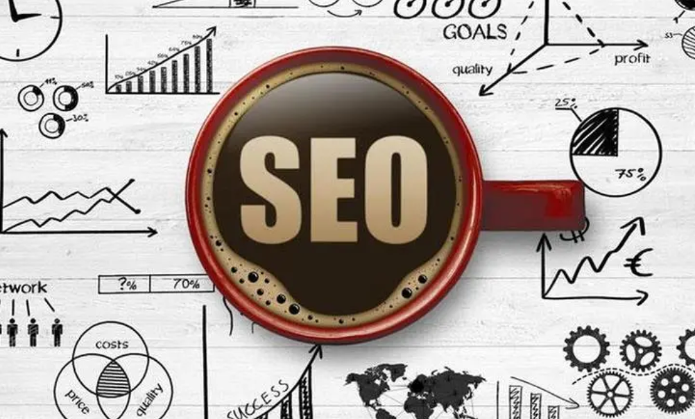 外貿推廣 外貿推廣