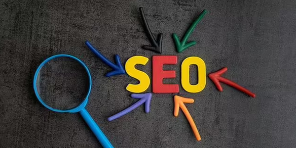 外貿推廣公司 外貿推廣公司