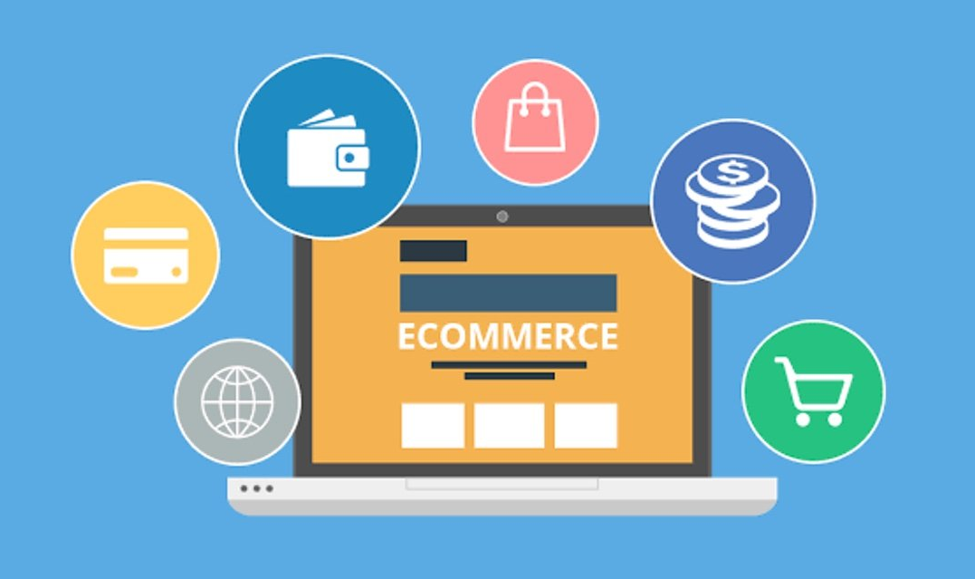 外貿網站建設公司 外貿網站建設公司