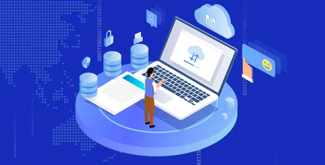 外貿網站建設 外貿網站建設