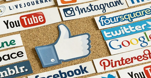 外貿推廣 外貿推廣