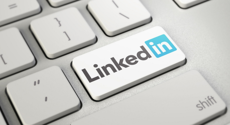 外貿網絡推廣 外貿網絡推廣