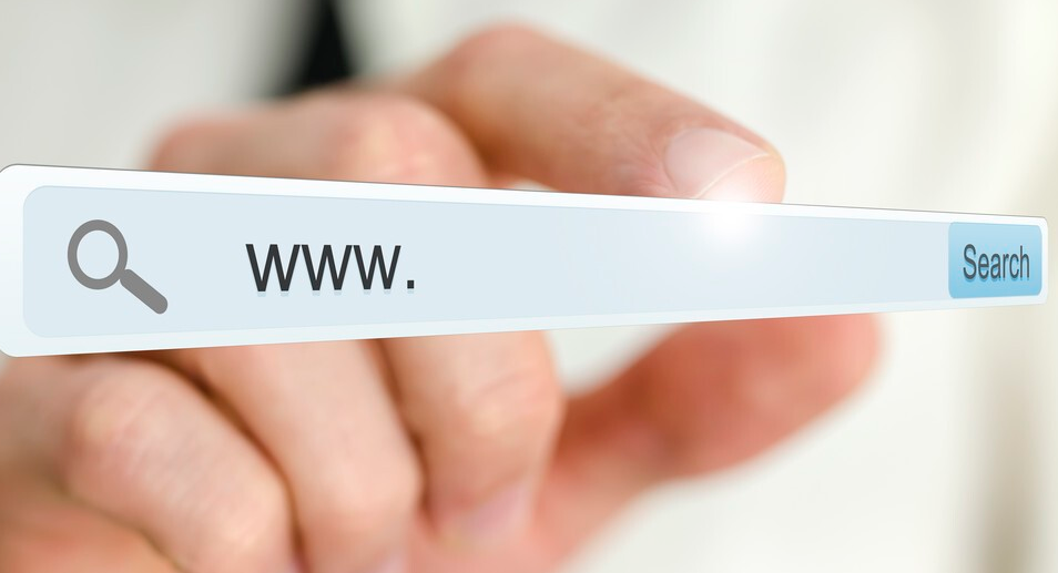 外貿網站建設公司 外貿網站建設公司