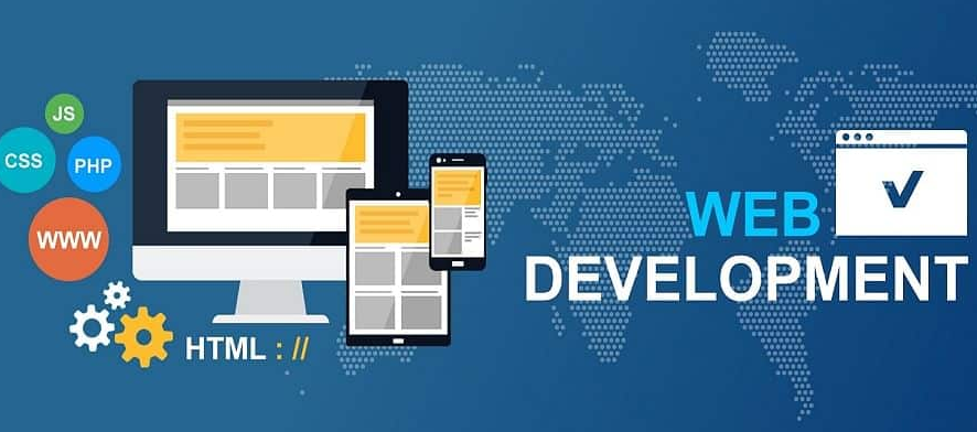 外貿建站 外貿建站