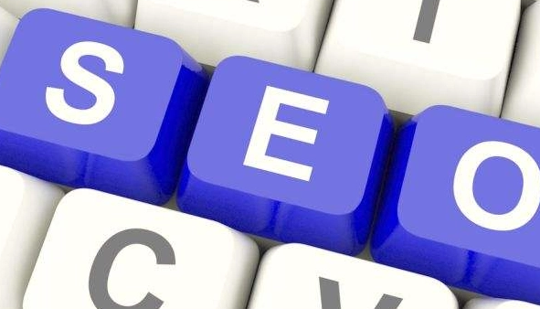 外貿(mào)推廣 外貿(mào)推廣