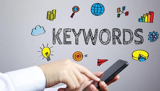 外貿(mào)建站 外貿(mào)建站