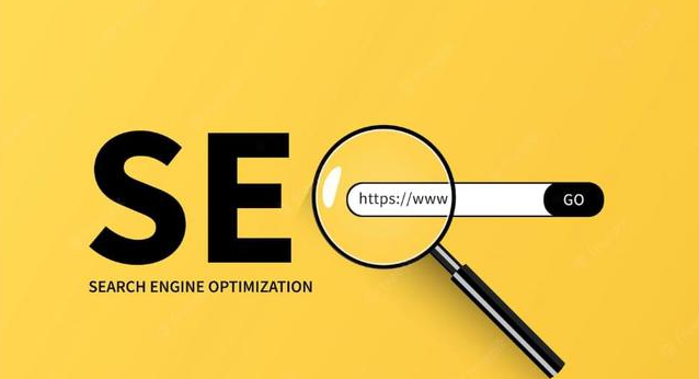 外貿推廣 外貿推廣