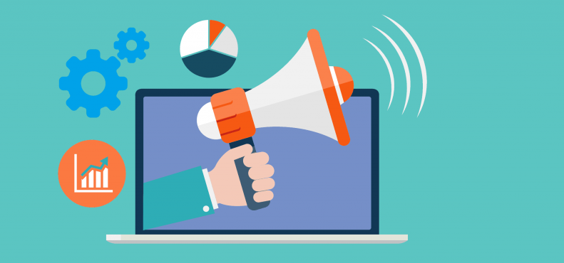 外貿建站 外貿建站