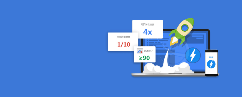 外貿網站建設推廣 外貿網站建設推廣