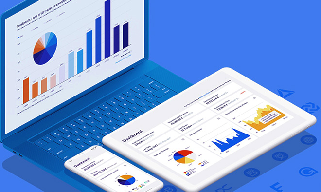 外貿營銷網站建站 外貿營銷網站建站