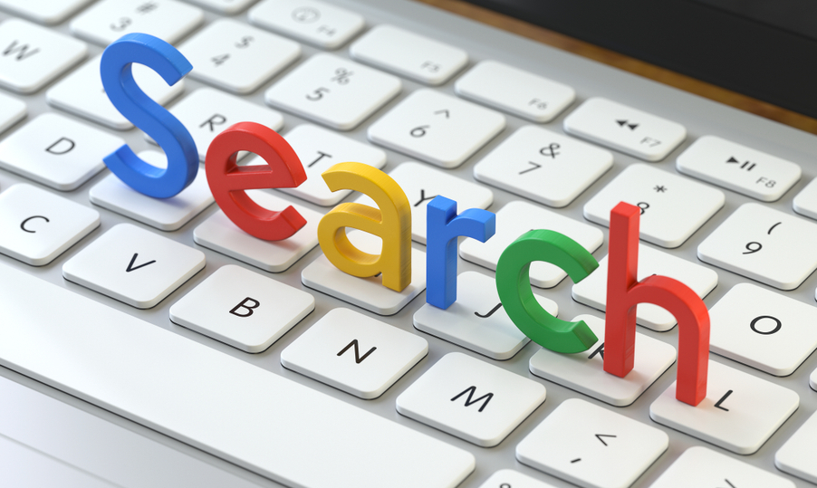 外貿(mào)網(wǎng)站推廣 外貿(mào)網(wǎng)站推廣