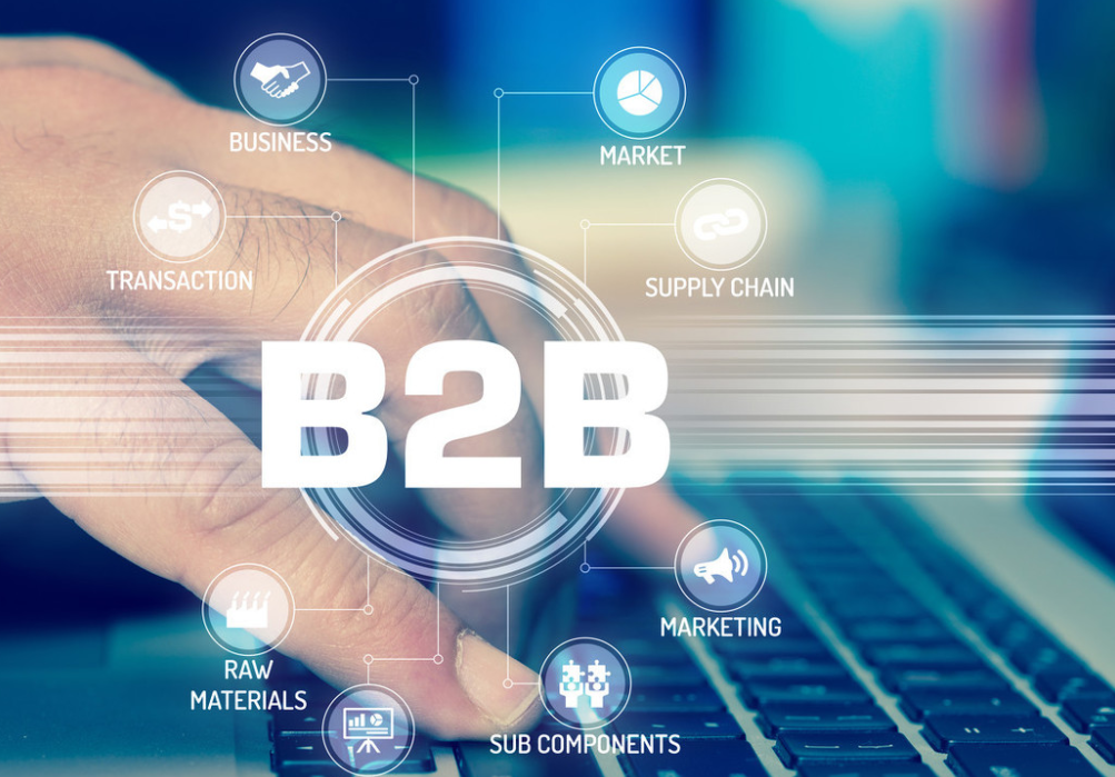 外貿(mào)建站 外貿(mào)建站