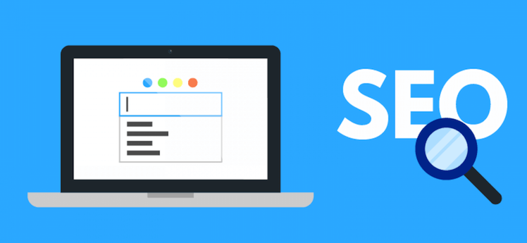 外貿網站建設 外貿網站建設