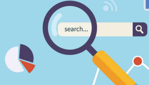 外貿建站 外貿建站