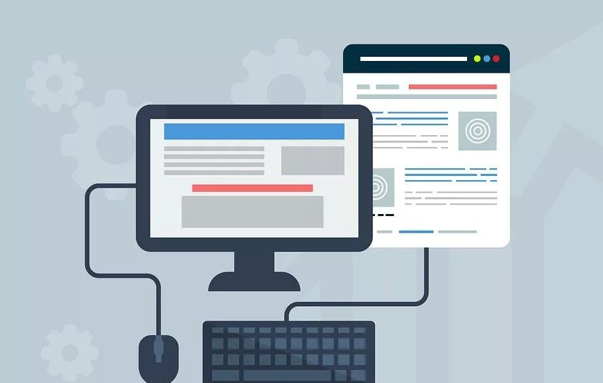 外貿建站 外貿建站