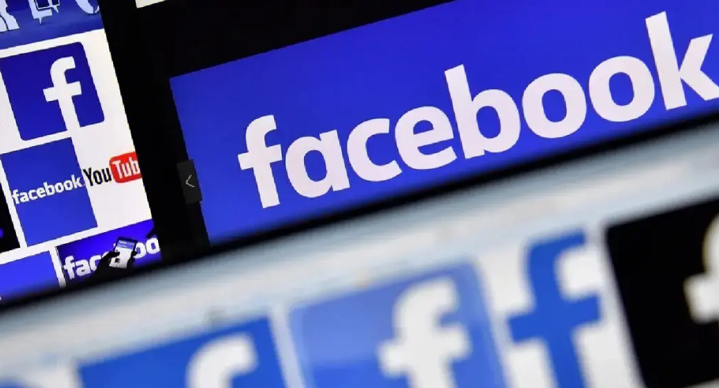 外貿網絡推廣 外貿網絡推廣