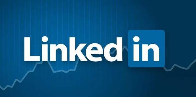 外貿推廣 外貿推廣