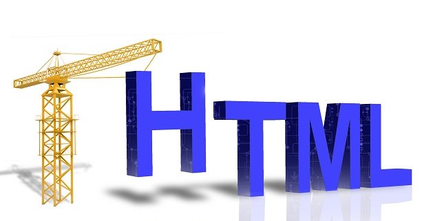 外貿B2B建站 外貿B2B建站