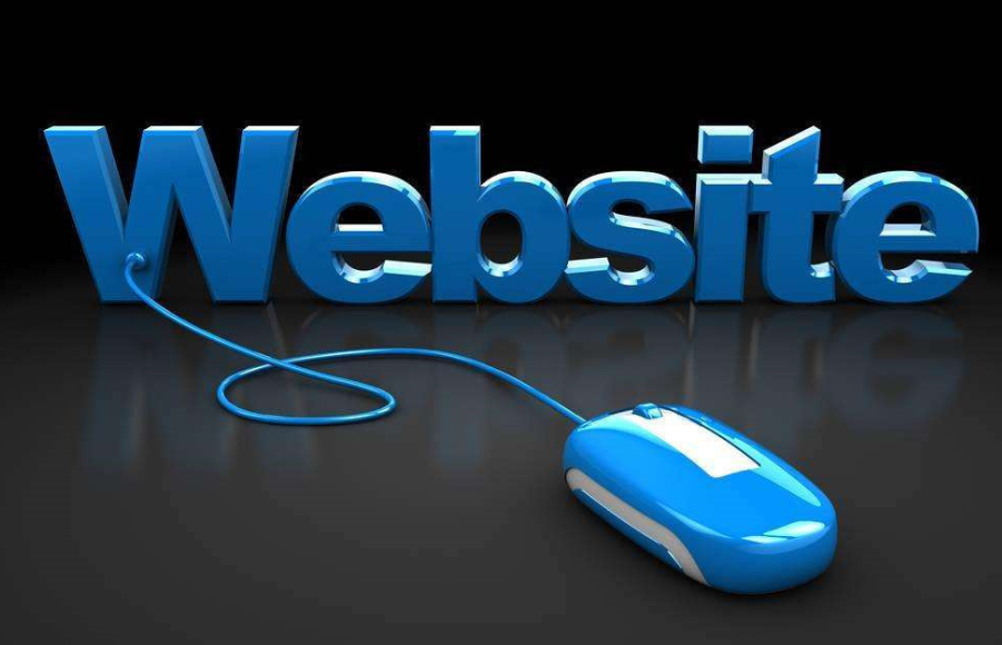 外貿b2b網站建設 外貿b2b網站建設