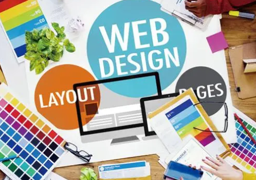 外貿(mào)網(wǎng)站建設(shè) 外貿(mào)網(wǎng)站建設(shè)