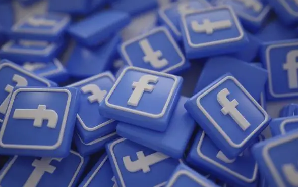 外貿網絡推廣 外貿網絡推廣