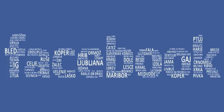 外貿網絡推廣 外貿網絡推廣