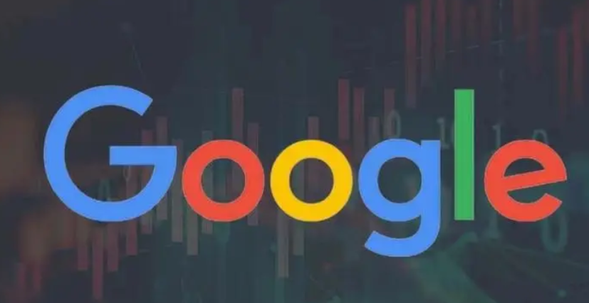 外貿(mào)推廣 外貿(mào)推廣