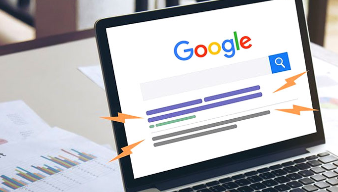 谷歌外貿推廣 谷歌外貿推廣