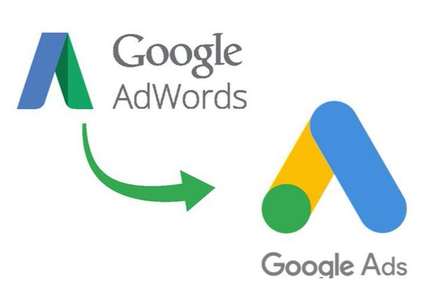 外貿(mào)網(wǎng)站營(yíng)銷推廣 外貿(mào)網(wǎng)站營(yíng)銷推廣