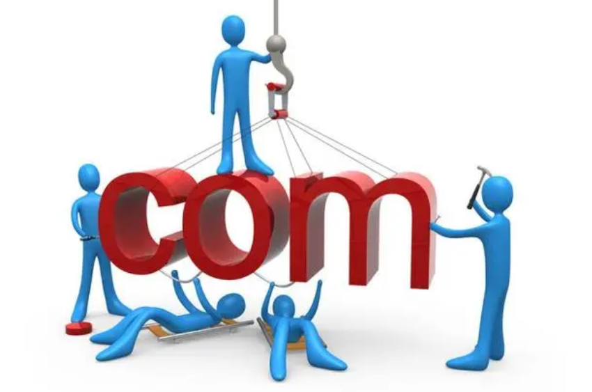 外貿(mào)網(wǎng)站建設(shè)公司 外貿(mào)網(wǎng)站建設(shè)公司