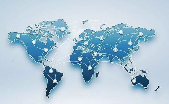 英文網站建設 英文網站建設