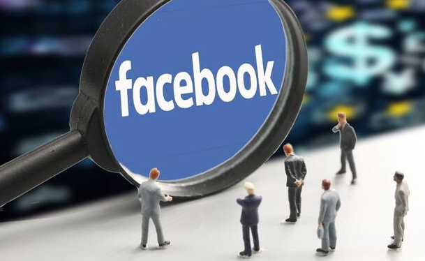 外貿(mào)推廣 外貿(mào)推廣