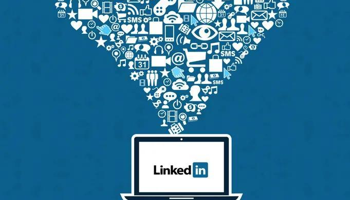 外貿(mào)推廣 外貿(mào)推廣