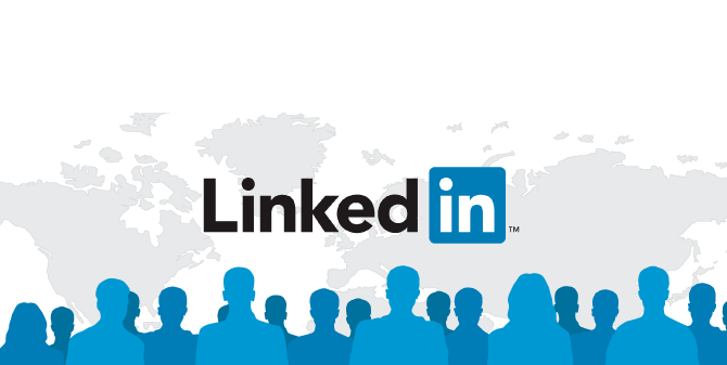 海外社交媒體營銷 海外社交媒體營銷