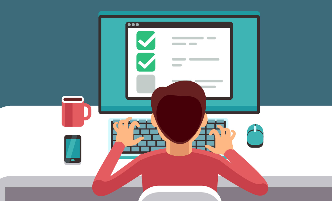 英文網站建設 英文網站建設