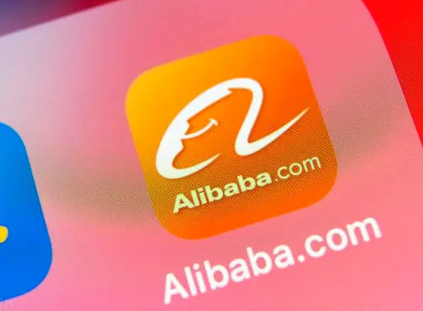 阿里巴巴國際站代運營 阿里巴巴國際站代運營