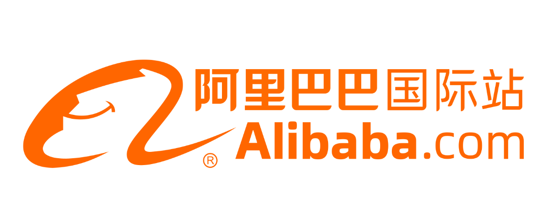 阿里巴巴國際站代運(yùn)營 阿里巴巴國際站代運(yùn)營