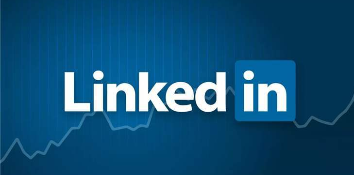 外貿網絡推廣 外貿網絡推廣