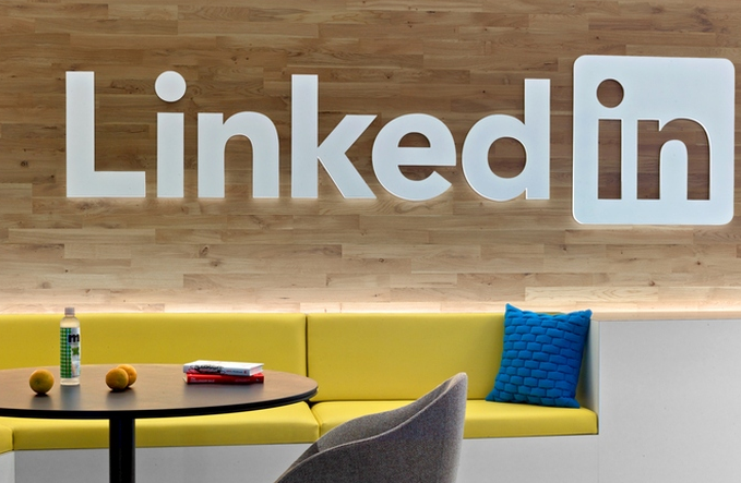 外貿(mào)網(wǎng)絡(luò)推廣 外貿(mào)網(wǎng)絡(luò)推廣