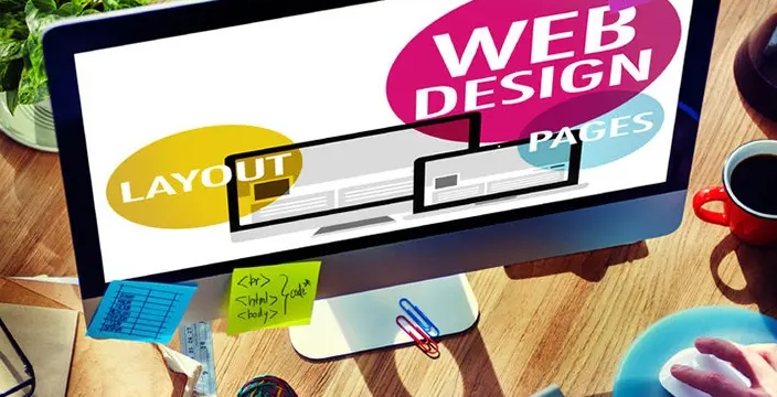 外貿建站 外貿建站